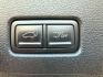 2024 Glacial White Pearl /Black Kia Telluride EX (5XYP3DGCXRG) with an LAMBDA II 3.8L V-6 gasoline direct injection engine, AUTOMATIC transmission, located at 1235 N Woodruff Ave., Idaho Falls, 83401, (208) 523-1053, 43.507172, -112.000488 - At Timberline Auto, finding a great deal on your next vehicle is always easy! Our experienced sales staff's goal is to help find you the right vehicle at the right price! Our knowledgeable finance department has options for almost any credit score. We offer extended service contract options to prote - Photo#5