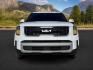 2024 Glacial White Pearl /Black Kia Telluride EX (5XYP3DGCXRG) with an LAMBDA II 3.8L V-6 gasoline direct injection engine, AUTOMATIC transmission, located at 1235 N Woodruff Ave., Idaho Falls, 83401, (208) 523-1053, 43.507172, -112.000488 - At Timberline Auto, finding a great deal on your next vehicle is always easy! Our experienced sales staff's goal is to help find you the right vehicle at the right price! Our knowledgeable finance department has options for almost any credit score. We offer extended service contract options to prote - Photo#10