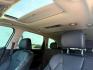2024 Glacial White Pearl /Black Kia Telluride EX (5XYP3DGCXRG) with an LAMBDA II 3.8L V-6 gasoline direct injection engine, AUTOMATIC transmission, located at 1235 N Woodruff Ave., Idaho Falls, 83401, (208) 523-1053, 43.507172, -112.000488 - At Timberline Auto, finding a great deal on your next vehicle is always easy! Our experienced sales staff's goal is to help find you the right vehicle at the right price! Our knowledgeable finance department has options for almost any credit score. We offer extended service contract options to prote - Photo#21