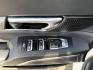2024 Glacial White Pearl /Black Kia Telluride EX (5XYP3DGCXRG) with an LAMBDA II 3.8L V-6 gasoline direct injection engine, AUTOMATIC transmission, located at 1235 N Woodruff Ave., Idaho Falls, 83401, (208) 523-1053, 43.507172, -112.000488 - At Timberline Auto, finding a great deal on your next vehicle is always easy! Our experienced sales staff's goal is to help find you the right vehicle at the right price! Our knowledgeable finance department has options for almost any credit score. We offer extended service contract options to prote - Photo#22