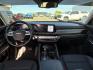 2024 Glacial White Pearl /Black Kia Telluride EX (5XYP3DGCXRG) with an LAMBDA II 3.8L V-6 gasoline direct injection engine, AUTOMATIC transmission, located at 1235 N Woodruff Ave., Idaho Falls, 83401, (208) 523-1053, 43.507172, -112.000488 - At Timberline Auto, finding a great deal on your next vehicle is always easy! Our experienced sales staff's goal is to help find you the right vehicle at the right price! Our knowledgeable finance department has options for almost any credit score. We offer extended service contract options to prote - Photo#23