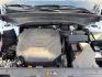 2024 Glacial White Pearl /Black Kia Telluride EX (5XYP3DGCXRG) with an LAMBDA II 3.8L V-6 gasoline direct injection engine, AUTOMATIC transmission, located at 1235 N Woodruff Ave., Idaho Falls, 83401, (208) 523-1053, 43.507172, -112.000488 - At Timberline Auto, finding a great deal on your next vehicle is always easy! Our experienced sales staff's goal is to help find you the right vehicle at the right price! Our knowledgeable finance department has options for almost any credit score. We offer extended service contract options to prote - Photo#26