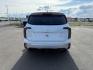 2024 WHITE /Black Kia Telluride EX (5XYP3DGCXRG) with an LAMBDA II 3.8L V-6 gasoline direct injection engine, AUTOMATIC transmission, located at 1235 N Woodruff Ave., Idaho Falls, 83401, (208) 523-1053, 43.507172, -112.000488 - At Timberline Auto, finding a great deal on your next vehicle is always easy! Our experienced sales staff's goal is to help find you the right vehicle at the right price! Our knowledgeable finance department has options for almost any credit score. We offer extended service contract options to prote - Photo#3
