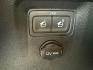 2024 WHITE /Black Kia Telluride EX (5XYP3DGCXRG) with an LAMBDA II 3.8L V-6 gasoline direct injection engine, AUTOMATIC transmission, located at 1235 N Woodruff Ave., Idaho Falls, 83401, (208) 523-1053, 43.507172, -112.000488 - At Timberline Auto, finding a great deal on your next vehicle is always easy! Our experienced sales staff's goal is to help find you the right vehicle at the right price! Our knowledgeable finance department has options for almost any credit score. We offer extended service contract options to prote - Photo#6
