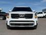 2024 WHITE /Black Kia Telluride EX (5XYP3DGCXRG) with an LAMBDA II 3.8L V-6 gasoline direct injection engine, AUTOMATIC transmission, located at 1235 N Woodruff Ave., Idaho Falls, 83401, (208) 523-1053, 43.507172, -112.000488 - At Timberline Auto, finding a great deal on your next vehicle is always easy! Our experienced sales staff's goal is to help find you the right vehicle at the right price! Our knowledgeable finance department has options for almost any credit score. We offer extended service contract options to prote - Photo#10