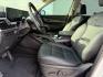 2024 WHITE /Black Kia Telluride EX (5XYP3DGCXRG) with an LAMBDA II 3.8L V-6 gasoline direct injection engine, AUTOMATIC transmission, located at 1235 N Woodruff Ave., Idaho Falls, 83401, (208) 523-1053, 43.507172, -112.000488 - At Timberline Auto, finding a great deal on your next vehicle is always easy! Our experienced sales staff's goal is to help find you the right vehicle at the right price! Our knowledgeable finance department has options for almost any credit score. We offer extended service contract options to prote - Photo#12