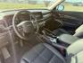 2024 WHITE /Black Kia Telluride EX (5XYP3DGCXRG) with an LAMBDA II 3.8L V-6 gasoline direct injection engine, AUTOMATIC transmission, located at 1235 N Woodruff Ave., Idaho Falls, 83401, (208) 523-1053, 43.507172, -112.000488 - At Timberline Auto, finding a great deal on your next vehicle is always easy! Our experienced sales staff's goal is to help find you the right vehicle at the right price! Our knowledgeable finance department has options for almost any credit score. We offer extended service contract options to prote - Photo#13