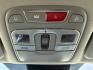 2024 WHITE /Black Kia Telluride EX (5XYP3DGCXRG) with an LAMBDA II 3.8L V-6 gasoline direct injection engine, AUTOMATIC transmission, located at 1235 N Woodruff Ave., Idaho Falls, 83401, (208) 523-1053, 43.507172, -112.000488 - At Timberline Auto, finding a great deal on your next vehicle is always easy! Our experienced sales staff's goal is to help find you the right vehicle at the right price! Our knowledgeable finance department has options for almost any credit score. We offer extended service contract options to prote - Photo#20