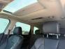2024 WHITE /Black Kia Telluride EX (5XYP3DGCXRG) with an LAMBDA II 3.8L V-6 gasoline direct injection engine, AUTOMATIC transmission, located at 1235 N Woodruff Ave., Idaho Falls, 83401, (208) 523-1053, 43.507172, -112.000488 - At Timberline Auto, finding a great deal on your next vehicle is always easy! Our experienced sales staff's goal is to help find you the right vehicle at the right price! Our knowledgeable finance department has options for almost any credit score. We offer extended service contract options to prote - Photo#21