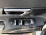 2024 WHITE /Black Kia Telluride EX (5XYP3DGCXRG) with an LAMBDA II 3.8L V-6 gasoline direct injection engine, AUTOMATIC transmission, located at 1235 N Woodruff Ave., Idaho Falls, 83401, (208) 523-1053, 43.507172, -112.000488 - At Timberline Auto, finding a great deal on your next vehicle is always easy! Our experienced sales staff's goal is to help find you the right vehicle at the right price! Our knowledgeable finance department has options for almost any credit score. We offer extended service contract options to prote - Photo#22