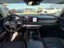 2024 WHITE /Black Kia Telluride EX (5XYP3DGCXRG) with an LAMBDA II 3.8L V-6 gasoline direct injection engine, AUTOMATIC transmission, located at 1235 N Woodruff Ave., Idaho Falls, 83401, (208) 523-1053, 43.507172, -112.000488 - At Timberline Auto, finding a great deal on your next vehicle is always easy! Our experienced sales staff's goal is to help find you the right vehicle at the right price! Our knowledgeable finance department has options for almost any credit score. We offer extended service contract options to prote - Photo#23