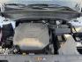 2024 WHITE /Black Kia Telluride EX (5XYP3DGCXRG) with an LAMBDA II 3.8L V-6 gasoline direct injection engine, AUTOMATIC transmission, located at 1235 N Woodruff Ave., Idaho Falls, 83401, (208) 523-1053, 43.507172, -112.000488 - At Timberline Auto, finding a great deal on your next vehicle is always easy! Our experienced sales staff's goal is to help find you the right vehicle at the right price! Our knowledgeable finance department has options for almost any credit score. We offer extended service contract options to prote - Photo#26