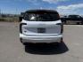 2024 Glacial White Pearl /Black Kia Telluride EX (5XYP3DGCXRG) with an LAMBDA II 3.8L V-6 gasoline direct injection engine, AUTOMATIC transmission, located at 1235 N Woodruff Ave., Idaho Falls, 83401, (208) 523-1053, 43.507172, -112.000488 - At Timberline Auto, finding a great deal on your next vehicle is always easy! Our experienced sales staff's goal is to help find you the right vehicle at the right price! Our knowledgeable finance department has options for almost any credit score. We offer extended service contract options to prote - Photo#30