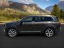 2022 Glacial White Pearl /Black KIA Telluride (5XYP5DHC8NG) with an LAMBDA II 38L V-6 gasoline direct injection engine, Automatic transmission, located at 1175 N Woodruff Ave, Idaho Falls, ID, 83401, 43.506901, -111.999657 - At Timberline Auto, finding a great deal on your next vehicle is always easy! Our experienced sales staff's goal is to help find you the right vehicle at the right price! Our knowledgeable finance department has options for almost any credit score. We offer extended service contract options to prote - Photo#1