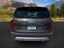 2022 Glacial White Pearl /Black KIA Telluride (5XYP5DHC8NG) with an LAMBDA II 38L V-6 gasoline direct injection engine, Automatic transmission, located at 1175 N Woodruff Ave, Idaho Falls, ID, 83401, 43.506901, -111.999657 - At Timberline Auto, finding a great deal on your next vehicle is always easy! Our experienced sales staff's goal is to help find you the right vehicle at the right price! Our knowledgeable finance department has options for almost any credit score. We offer extended service contract options to prote - Photo#3