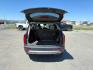 2022 Glacial White Pearl /Black KIA Telluride (5XYP5DHC8NG) with an LAMBDA II 38L V-6 gasoline direct injection engine, Automatic transmission, located at 1175 N Woodruff Ave, Idaho Falls, ID, 83401, 43.506901, -111.999657 - At Timberline Auto, finding a great deal on your next vehicle is always easy! Our experienced sales staff's goal is to help find you the right vehicle at the right price! Our knowledgeable finance department has options for almost any credit score. We offer extended service contract options to prote - Photo#5