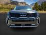 2022 Glacial White Pearl /Black KIA Telluride (5XYP5DHC8NG) with an LAMBDA II 38L V-6 gasoline direct injection engine, Automatic transmission, located at 1175 N Woodruff Ave, Idaho Falls, ID, 83401, 43.506901, -111.999657 - At Timberline Auto, finding a great deal on your next vehicle is always easy! Our experienced sales staff's goal is to help find you the right vehicle at the right price! Our knowledgeable finance department has options for almost any credit score. We offer extended service contract options to prote - Photo#10