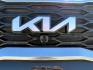 2022 Glacial White Pearl /Black KIA Telluride (5XYP5DHC8NG) with an LAMBDA II 38L V-6 gasoline direct injection engine, Automatic transmission, located at 1175 N Woodruff Ave, Idaho Falls, ID, 83401, 43.506901, -111.999657 - At Timberline Auto, finding a great deal on your next vehicle is always easy! Our experienced sales staff's goal is to help find you the right vehicle at the right price! Our knowledgeable finance department has options for almost any credit score. We offer extended service contract options to prote - Photo#11