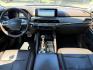 2022 Glacial White Pearl /Black KIA Telluride (5XYP5DHC8NG) with an LAMBDA II 38L V-6 gasoline direct injection engine, Automatic transmission, located at 1175 N Woodruff Ave, Idaho Falls, ID, 83401, 43.506901, -111.999657 - At Timberline Auto, finding a great deal on your next vehicle is always easy! Our experienced sales staff's goal is to help find you the right vehicle at the right price! Our knowledgeable finance department has options for almost any credit score. We offer extended service contract options to prote - Photo#24