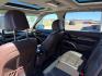 2022 Glacial White Pearl /Black KIA Telluride (5XYP5DHC8NG) with an LAMBDA II 38L V-6 gasoline direct injection engine, Automatic transmission, located at 1175 N Woodruff Ave, Idaho Falls, ID, 83401, 43.506901, -111.999657 - At Timberline Auto, finding a great deal on your next vehicle is always easy! Our experienced sales staff's goal is to help find you the right vehicle at the right price! Our knowledgeable finance department has options for almost any credit score. We offer extended service contract options to prote - Photo#26
