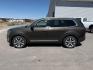 2022 BROWN /Black KIA Telluride (5XYP5DHC8NG) with an LAMBDA II 38L V-6 gasoline direct injection engine, Automatic transmission, located at 1175 N Woodruff Ave, Idaho Falls, ID, 83401, 43.506901, -111.999657 - At Timberline Auto, finding a great deal on your next vehicle is always easy! Our experienced sales staff's goal is to help find you the right vehicle at the right price! Our knowledgeable finance department has options for almost any credit score. We offer extended service contract options to prote - Photo#29