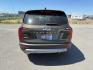 2022 BROWN /Black KIA Telluride (5XYP5DHC8NG) with an LAMBDA II 38L V-6 gasoline direct injection engine, Automatic transmission, located at 1175 N Woodruff Ave, Idaho Falls, ID, 83401, 43.506901, -111.999657 - At Timberline Auto, finding a great deal on your next vehicle is always easy! Our experienced sales staff's goal is to help find you the right vehicle at the right price! Our knowledgeable finance department has options for almost any credit score. We offer extended service contract options to prote - Photo#31