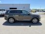 2022 BROWN /Black KIA Telluride (5XYP5DHC8NG) with an LAMBDA II 38L V-6 gasoline direct injection engine, Automatic transmission, located at 1175 N Woodruff Ave, Idaho Falls, ID, 83401, 43.506901, -111.999657 - At Timberline Auto, finding a great deal on your next vehicle is always easy! Our experienced sales staff's goal is to help find you the right vehicle at the right price! Our knowledgeable finance department has options for almost any credit score. We offer extended service contract options to prote - Photo#35