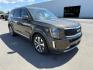 2022 BROWN /Black KIA Telluride (5XYP5DHC8NG) with an LAMBDA II 38L V-6 gasoline direct injection engine, Automatic transmission, located at 1175 N Woodruff Ave, Idaho Falls, ID, 83401, 43.506901, -111.999657 - At Timberline Auto, finding a great deal on your next vehicle is always easy! Our experienced sales staff's goal is to help find you the right vehicle at the right price! Our knowledgeable finance department has options for almost any credit score. We offer extended service contract options to prote - Photo#36