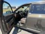 2022 BROWN /Black KIA Telluride (5XYP5DHC8NG) with an LAMBDA II 38L V-6 gasoline direct injection engine, Automatic transmission, located at 1175 N Woodruff Ave, Idaho Falls, ID, 83401, 43.506901, -111.999657 - At Timberline Auto, finding a great deal on your next vehicle is always easy! Our experienced sales staff's goal is to help find you the right vehicle at the right price! Our knowledgeable finance department has options for almost any credit score. We offer extended service contract options to prote - Photo#39