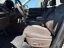 2022 BROWN /Black KIA Telluride (5XYP5DHC8NG) with an LAMBDA II 38L V-6 gasoline direct injection engine, Automatic transmission, located at 1175 N Woodruff Ave, Idaho Falls, ID, 83401, 43.506901, -111.999657 - At Timberline Auto, finding a great deal on your next vehicle is always easy! Our experienced sales staff's goal is to help find you the right vehicle at the right price! Our knowledgeable finance department has options for almost any credit score. We offer extended service contract options to prote - Photo#40