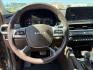 2022 BROWN /Black KIA Telluride (5XYP5DHC8NG) with an LAMBDA II 38L V-6 gasoline direct injection engine, Automatic transmission, located at 1175 N Woodruff Ave, Idaho Falls, ID, 83401, 43.506901, -111.999657 - At Timberline Auto, finding a great deal on your next vehicle is always easy! Our experienced sales staff's goal is to help find you the right vehicle at the right price! Our knowledgeable finance department has options for almost any credit score. We offer extended service contract options to prote - Photo#42