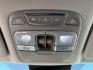 2022 BROWN /Black KIA Telluride (5XYP5DHC8NG) with an LAMBDA II 38L V-6 gasoline direct injection engine, Automatic transmission, located at 1175 N Woodruff Ave, Idaho Falls, ID, 83401, 43.506901, -111.999657 - At Timberline Auto, finding a great deal on your next vehicle is always easy! Our experienced sales staff's goal is to help find you the right vehicle at the right price! Our knowledgeable finance department has options for almost any credit score. We offer extended service contract options to prote - Photo#46