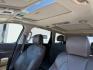 2022 BROWN /Black KIA Telluride (5XYP5DHC8NG) with an LAMBDA II 38L V-6 gasoline direct injection engine, Automatic transmission, located at 1175 N Woodruff Ave, Idaho Falls, ID, 83401, 43.506901, -111.999657 - At Timberline Auto, finding a great deal on your next vehicle is always easy! Our experienced sales staff's goal is to help find you the right vehicle at the right price! Our knowledgeable finance department has options for almost any credit score. We offer extended service contract options to prote - Photo#48