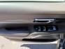 2022 BROWN /Black KIA Telluride (5XYP5DHC8NG) with an LAMBDA II 38L V-6 gasoline direct injection engine, Automatic transmission, located at 1175 N Woodruff Ave, Idaho Falls, ID, 83401, 43.506901, -111.999657 - At Timberline Auto, finding a great deal on your next vehicle is always easy! Our experienced sales staff's goal is to help find you the right vehicle at the right price! Our knowledgeable finance department has options for almost any credit score. We offer extended service contract options to prote - Photo#49