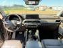 2022 BROWN /Black KIA Telluride (5XYP5DHC8NG) with an LAMBDA II 38L V-6 gasoline direct injection engine, Automatic transmission, located at 1175 N Woodruff Ave, Idaho Falls, ID, 83401, 43.506901, -111.999657 - At Timberline Auto, finding a great deal on your next vehicle is always easy! Our experienced sales staff's goal is to help find you the right vehicle at the right price! Our knowledgeable finance department has options for almost any credit score. We offer extended service contract options to prote - Photo#50