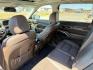 2022 BROWN /Black KIA Telluride (5XYP5DHC8NG) with an LAMBDA II 38L V-6 gasoline direct injection engine, Automatic transmission, located at 1175 N Woodruff Ave, Idaho Falls, ID, 83401, 43.506901, -111.999657 - At Timberline Auto, finding a great deal on your next vehicle is always easy! Our experienced sales staff's goal is to help find you the right vehicle at the right price! Our knowledgeable finance department has options for almost any credit score. We offer extended service contract options to prote - Photo#51