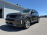 2022 BROWN /Brown Kia Telluride SX (5XYP5DHC8NG) with an LAMBDA II 3.8L V-6 gasoline direct injection engine, AUTOMATIC transmission, located at 1235 N Woodruff Ave., Idaho Falls, 83401, (208) 523-1053, 43.507172, -112.000488 - Photo#0