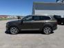 2022 BROWN /Brown Kia Telluride SX (5XYP5DHC8NG) with an LAMBDA II 3.8L V-6 gasoline direct injection engine, AUTOMATIC transmission, located at 1235 N Woodruff Ave., Idaho Falls, 83401, (208) 523-1053, 43.507172, -112.000488 - Photo#1