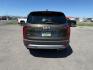 2022 BROWN /Brown Kia Telluride SX (5XYP5DHC8NG) with an LAMBDA II 3.8L V-6 gasoline direct injection engine, AUTOMATIC transmission, located at 1235 N Woodruff Ave., Idaho Falls, 83401, (208) 523-1053, 43.507172, -112.000488 - Photo#3