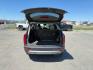 2022 BROWN /Brown Kia Telluride SX (5XYP5DHC8NG) with an LAMBDA II 3.8L V-6 gasoline direct injection engine, AUTOMATIC transmission, located at 1235 N Woodruff Ave., Idaho Falls, 83401, (208) 523-1053, 43.507172, -112.000488 - Photo#5