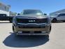 2022 BROWN /Brown Kia Telluride SX (5XYP5DHC8NG) with an LAMBDA II 3.8L V-6 gasoline direct injection engine, AUTOMATIC transmission, located at 1235 N Woodruff Ave., Idaho Falls, 83401, (208) 523-1053, 43.507172, -112.000488 - Photo#10