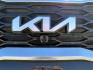 2022 BROWN /Brown Kia Telluride SX (5XYP5DHC8NG) with an LAMBDA II 3.8L V-6 gasoline direct injection engine, AUTOMATIC transmission, located at 1235 N Woodruff Ave., Idaho Falls, 83401, (208) 523-1053, 43.507172, -112.000488 - Photo#11