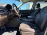 2022 BROWN /Brown Kia Telluride SX (5XYP5DHC8NG) with an LAMBDA II 3.8L V-6 gasoline direct injection engine, AUTOMATIC transmission, located at 1235 N Woodruff Ave., Idaho Falls, 83401, (208) 523-1053, 43.507172, -112.000488 - Photo#13