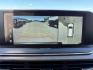 2022 BROWN /Brown Kia Telluride SX (5XYP5DHC8NG) with an LAMBDA II 3.8L V-6 gasoline direct injection engine, AUTOMATIC transmission, located at 1235 N Woodruff Ave., Idaho Falls, 83401, (208) 523-1053, 43.507172, -112.000488 - Photo#17