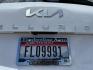 2022 Glacial White Pearl /Black KIA Telluride (5XYP5DHC8NG) with an LAMBDA II 38L V-6 gasoline direct injection engine, Automatic transmission, located at 1175 N Woodruff Ave, Idaho Falls, ID, 83401, 43.506901, -111.999657 - At Timberline Auto, finding a great deal on your next vehicle is always easy! Our experienced sales staff's goal is to help find you the right vehicle at the right price! Our knowledgeable finance department has options for almost any credit score. We offer extended service contract options to prote - Photo#32