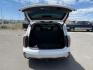 2022 Glacial White Pearl /Black KIA Telluride (5XYP5DHC8NG) with an LAMBDA II 38L V-6 gasoline direct injection engine, Automatic transmission, located at 1175 N Woodruff Ave, Idaho Falls, ID, 83401, 43.506901, -111.999657 - At Timberline Auto, finding a great deal on your next vehicle is always easy! Our experienced sales staff's goal is to help find you the right vehicle at the right price! Our knowledgeable finance department has options for almost any credit score. We offer extended service contract options to prote - Photo#33