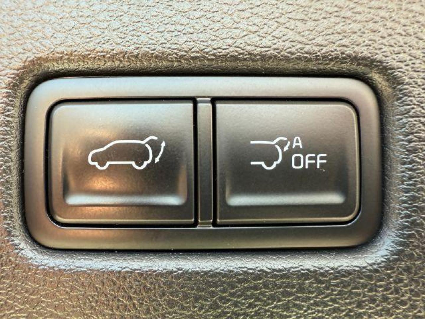 2022 Glacial White Pearl /Black KIA Telluride (5XYP5DHC8NG) with an LAMBDA II 38L V-6 gasoline direct injection engine, Automatic transmission, located at 1175 N Woodruff Ave, Idaho Falls, ID, 83401, 43.506901, -111.999657 - At Timberline Auto, finding a great deal on your next vehicle is always easy! Our experienced sales staff's goal is to help find you the right vehicle at the right price! Our knowledgeable finance department has options for almost any credit score. We offer extended service contract options to prote - Photo#34