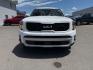 2022 Glacial White Pearl /Black KIA Telluride (5XYP5DHC8NG) with an LAMBDA II 38L V-6 gasoline direct injection engine, Automatic transmission, located at 1175 N Woodruff Ave, Idaho Falls, ID, 83401, 43.506901, -111.999657 - At Timberline Auto, finding a great deal on your next vehicle is always easy! Our experienced sales staff's goal is to help find you the right vehicle at the right price! Our knowledgeable finance department has options for almost any credit score. We offer extended service contract options to prote - Photo#40