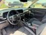 2022 Glacial White Pearl /Black KIA Telluride (5XYP5DHC8NG) with an LAMBDA II 38L V-6 gasoline direct injection engine, Automatic transmission, located at 1175 N Woodruff Ave, Idaho Falls, ID, 83401, 43.506901, -111.999657 - At Timberline Auto, finding a great deal on your next vehicle is always easy! Our experienced sales staff's goal is to help find you the right vehicle at the right price! Our knowledgeable finance department has options for almost any credit score. We offer extended service contract options to prote - Photo#43