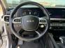2022 Glacial White Pearl /Black KIA Telluride (5XYP5DHC8NG) with an LAMBDA II 38L V-6 gasoline direct injection engine, Automatic transmission, located at 1175 N Woodruff Ave, Idaho Falls, ID, 83401, 43.506901, -111.999657 - At Timberline Auto, finding a great deal on your next vehicle is always easy! Our experienced sales staff's goal is to help find you the right vehicle at the right price! Our knowledgeable finance department has options for almost any credit score. We offer extended service contract options to prote - Photo#44